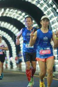 BIB: 209, 424, 45177
                            <button type="button" onclick="openModal(20473793)" class="btn btn-primary btn-sm float-right btn-popup" data-toggle="modal" data-target=".modal-high-quality">
                        <i class="fas fa-shopping-cart"></i> Add to Cart
                    </button>
                                            <button type="button" onclick="isThisMe(20473793, true)" class="btn btn-success btn-sm float-right btn-popup btn-isme hidden" data-toggle="tooltip" data-placement="bottom" title="นี่คือรูปของคุณใช่ไหม คลิกที่นี่เพื่อเอาเข้าอัลบั้ม">
                        <i class="fas fa-plus"></i> Add to album
                    </button>
                    <button type="button" onclick="isThisMe(20473793, false)" class="btn btn-warning btn-sm float-right btn-popup btn-isnotme hidden">
                        <i class="fas fa-ban"></i> Remove from album
                    </button>